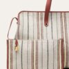 cc_6ef49131-dfb2-4ded-ba9f-addb2a2aa706.jpg Loro Piana Laguna Shopper bag Linen