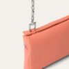 cc_8a667abd-dce0-4efe-9d64-472fb5092eff.jpg Loro Piana Extra Pocket Mini Pouch Grained Calfskin