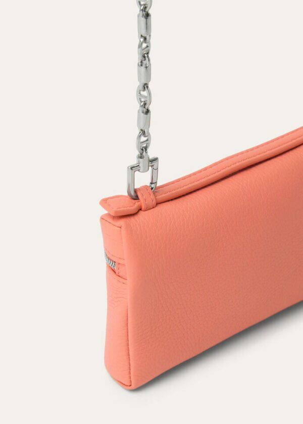 cc_8a667abd-dce0-4efe-9d64-472fb5092eff.jpg Loro Piana Extra Pocket Mini Pouch Grained Calfskin