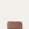 cc_a5438b6d-6468-43bb-8881-99f2f0cbb0db.jpg Loro Piana Loom bag L25 Calfskin
