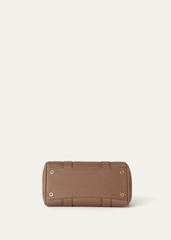 cc_a5438b6d-6468-43bb-8881-99f2f0cbb0db.jpg Loro Piana Loom bag L25 Calfskin