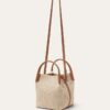 cc_b11df200-19d4-4bd0-b916-5f9468d85092.jpg Loro Piana Small Bale Bag Cotton