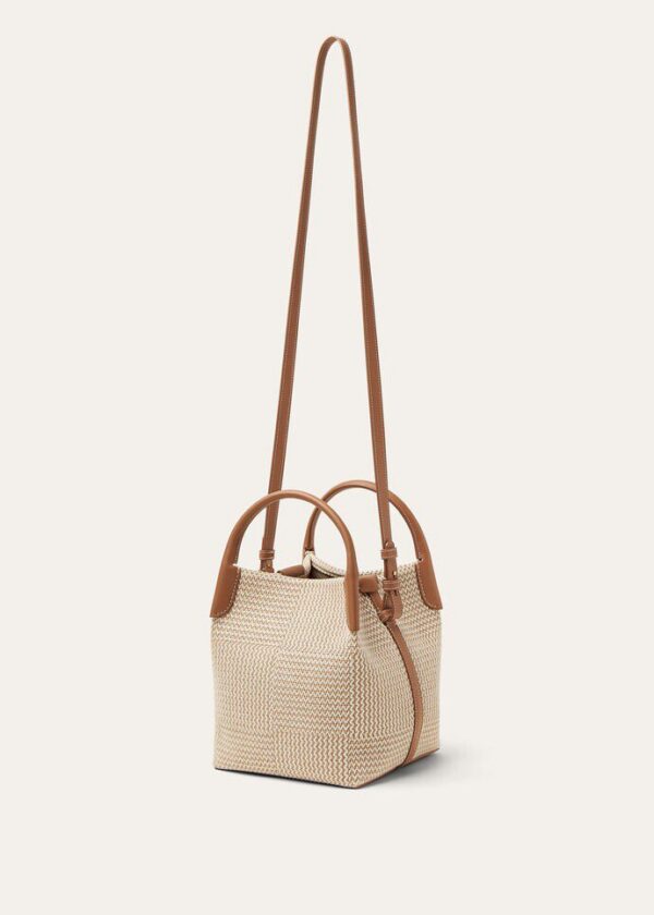 cc_b11df200-19d4-4bd0-b916-5f9468d85092.jpg Loro Piana Small Bale Bag Cotton