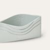cc_b74bd675-3be5-43bf-8e55-7fa49f93431e.jpg Loro Piana Extra Cardholder Calfskin