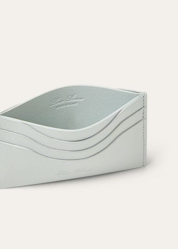 cc_b74bd675-3be5-43bf-8e55-7fa49f93431e.jpg Loro Piana Extra Cardholder Calfskin