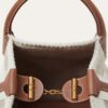 cc_bc41a969-b9af-4465-a4cd-a678f7df3748.jpg Loro Piana Small Bale Bag Cashmere, Virgin Wool