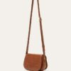 cc_c0f2c576-1f0b-4f2c-8540-7fe5fcc14ea6.jpg Loro Piana Mini Ghiera bag Alligator Leather
