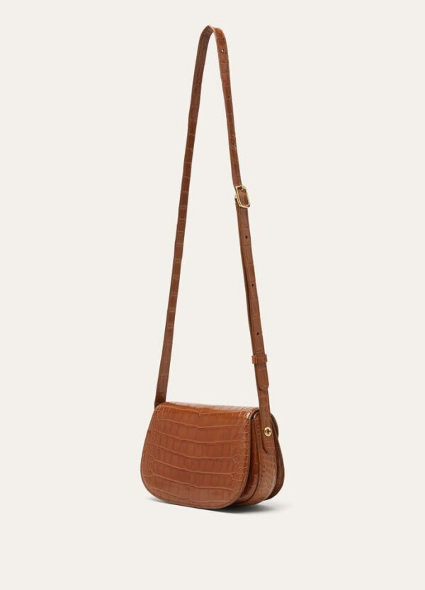 cc_c0f2c576-1f0b-4f2c-8540-7fe5fcc14ea6.jpg Loro Piana Mini Ghiera bag Alligator Leather