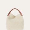 cc_c2322c01-b348-4ce4-9420-f57bfe388edc.jpg Loro Piana Large Bale Bag Silk, Cashmere