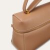 cc_c99dc898-1fb5-43c5-84d2-f013bb38f930.jpg Loro Piana Extra Bag L27 Smooth Calfskin