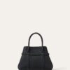 cc_ed17e29e-2f82-4782-8011-4564584335c2.jpg Loro Piana Ghiera Shopper Small Calfskin