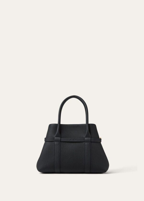 cc_ed17e29e-2f82-4782-8011-4564584335c2.jpg Loro Piana Ghiera Shopper Small Calfskin