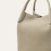 cc_fbaa5fd3-9483-496f-927d-0dcfb56df1f9.jpg Loro Piana Small Bale bag Grained Calfskin