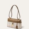 ccc.jpg Loro Piana Extra Bag L27 Linen