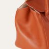 ccc_1d136f09-f7f0-4132-b42c-debcc5b842ae.jpg Loro Piana Loom bag L32 Velvet Calfskin