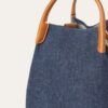 ccc_484f69ff-86af-4446-a0d2-4d385f60ff2b.jpg Loro Piana Small Bale Bag Cotton
