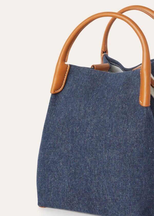 ccc_484f69ff-86af-4446-a0d2-4d385f60ff2b.jpg Loro Piana Small Bale Bag Cotton