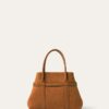 ccc_6bba4808-2ab9-44f3-8453-0a7685ab5ff3.jpg Loro Piana Ghiera Shopper Small Calfskin