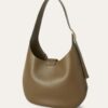 Loro Piana Medium Bobbin bag Calfskin