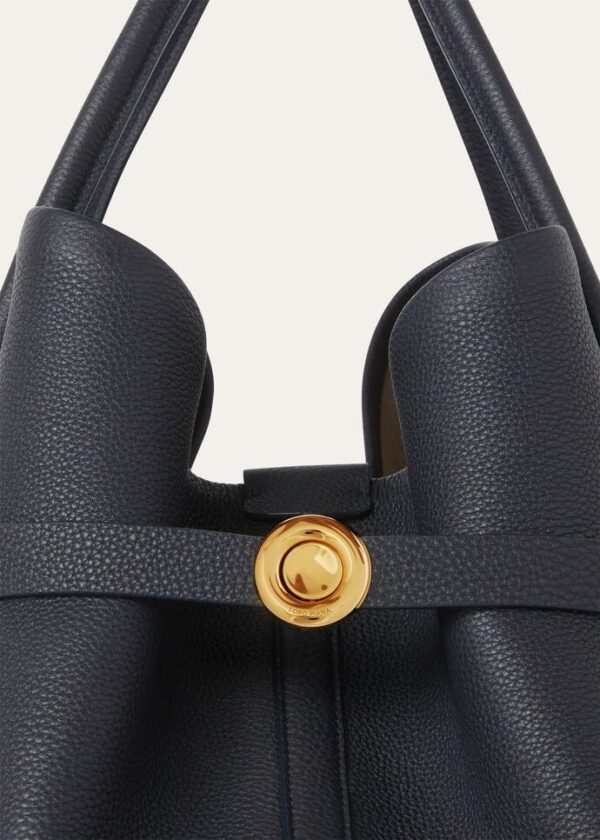 ccc_9f3dd4c6-4ea1-4155-ac02-cdc4c893037b.jpg Loro Piana Ghiera Shopper Large Calfskin