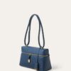 ccc_f1c7c1e6-3c45-4414-9589-f22e64d85793.jpg Loro Piana Extra Bag L27 Ostrich Leather