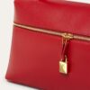 cccc.jpg Loro Piana Extra Bag L27 Smooth Calfskin