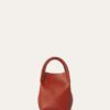 ccv.jpg Loro Piana Micro Bale bag Smooth Calfskin