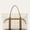 cd_028575ba-7ace-4248-be76-4ee99285abde.jpg Loro Piana Ghiera Shopper Large Cashmere