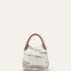 ch.jpg Loro Piana Small Bale Bag Cashmere, Virgin Wool