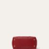 cs_1b657878-8bc8-4682-ba8b-3ca35a8894e6.jpg Loro Piana Loom bag L25 Calfskin