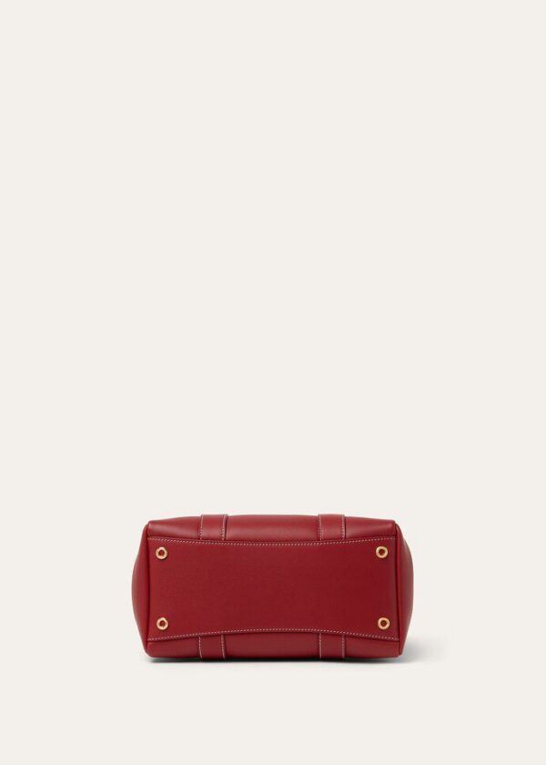cs_1b657878-8bc8-4682-ba8b-3ca35a8894e6.jpg Loro Piana Loom bag L25 Calfskin