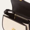 csaaa.jpg Loro Piana Small Ghiera bag Silk