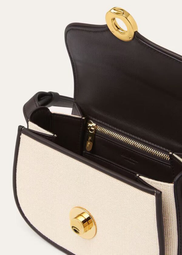 csaaa.jpg Loro Piana Small Ghiera bag Silk
