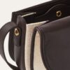 css.jpg Loro Piana Small Ghiera bag Silk