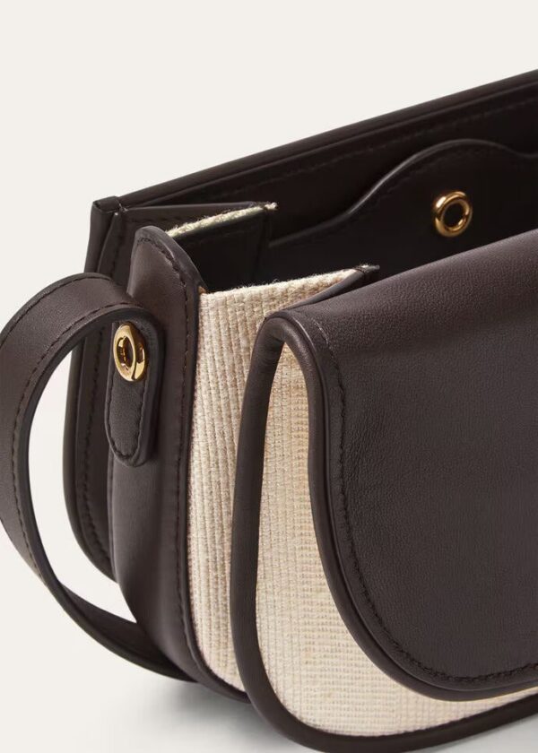 css.jpg Loro Piana Small Ghiera bag Silk