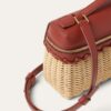 csss.jpg Loro Piana Extra Pocket L19 East-West wicker Wicker