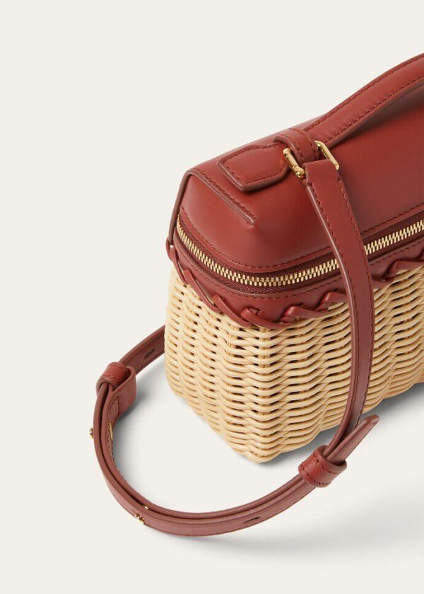 csss.jpg Loro Piana Extra Pocket L19 East-West wicker Wicker