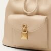 cv_088d1dd1-c06e-4448-af37-c70fcaf30aba.jpg Loro Piana Extra Drawstring backpack L27 Calfskin