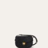cv_ec25add4-8239-486f-bcd0-1386b3c6bca2.jpg Loro Piana Mini Ghiera Bag Silk, Viscose