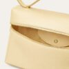 Loro Piana Extra Bag L27 Ox Leather
