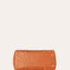 cv_fe1bfe63-46a5-4b33-8ca3-f332597eb482.jpg Loro Piana Loom bag L32 Calfskin