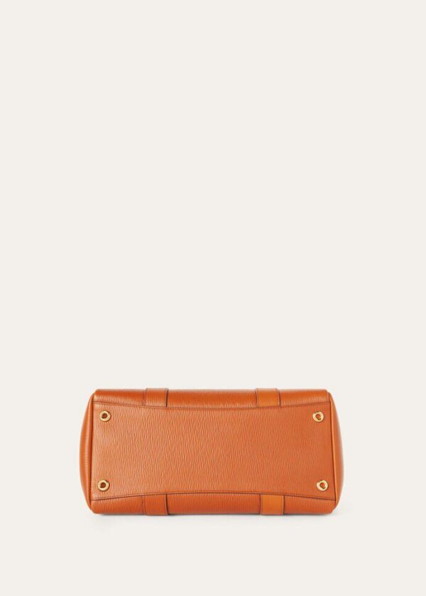 cv_fe1bfe63-46a5-4b33-8ca3-f332597eb482.jpg Loro Piana Loom bag L32 Calfskin