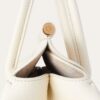 cvb.jpg Loro Piana Loom bag L25 Calfskin