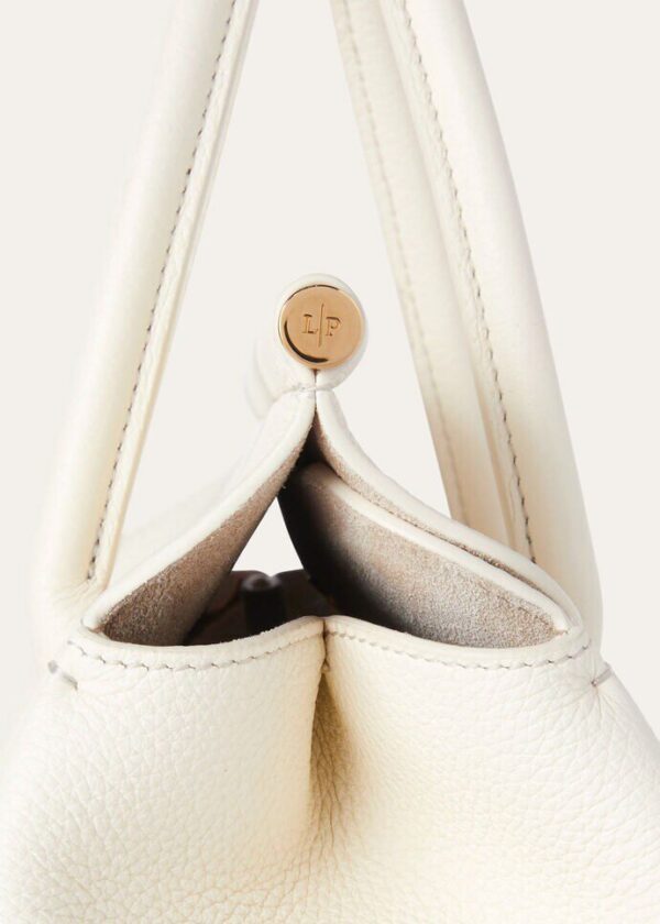 cvb.jpg Loro Piana Loom bag L25 Calfskin