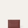 cvb_f3d6efde-ee8f-4c9b-9abc-4dc343402958.jpg Loro Piana Extra Cardholder Calfskin