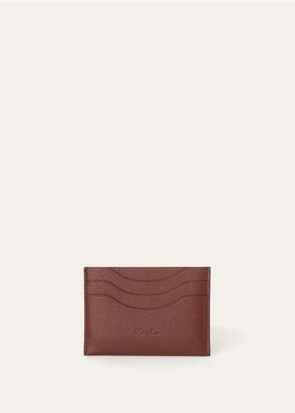 cvb_f3d6efde-ee8f-4c9b-9abc-4dc343402958.jpg Loro Piana Extra Cardholder Calfskin