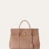 cvbcvb-1.jpg Loro Piana Loom bag L32 Grained Calfskin