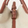 cvv.jpg Loro Piana Large Bale Bag Silk, Cashmere