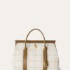 cvw.jpg Loro Piana Loom bag L32 Cashmere