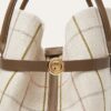 cww.jpg Loro Piana Ghiera Shopper Large Linen